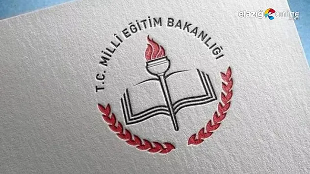 Milli Eğitim Bakanlığı'ndan sosyal etkinlik açıklaması