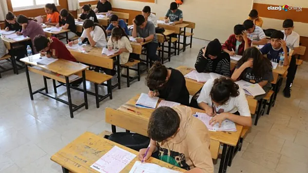 Milli Eğitim Bakanlığı'ndan yeni eğitim modeli: Deneme sınavlarına son