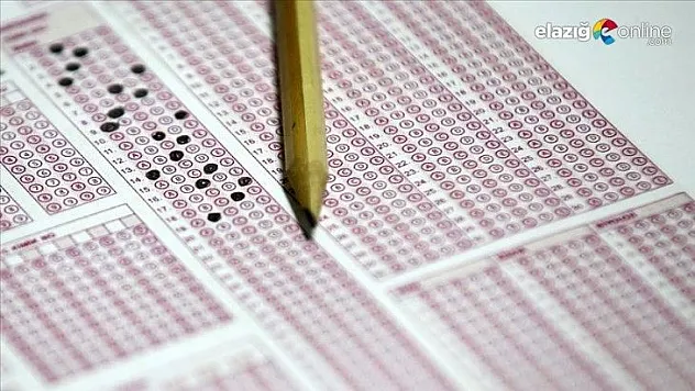 Milyonlarca öğrenciyi ilgilendiriyor!