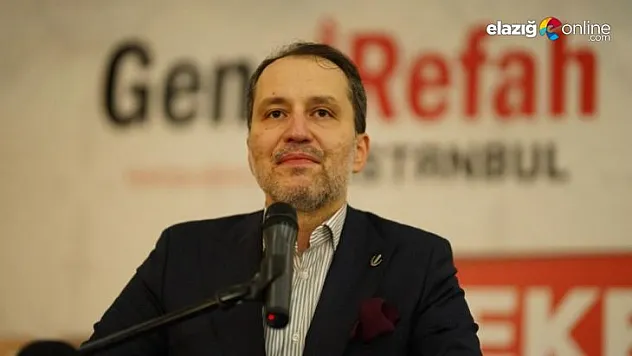 'Milyonlarca vatandaş bir kuru ekmeğe muhtaç hale getirildi'