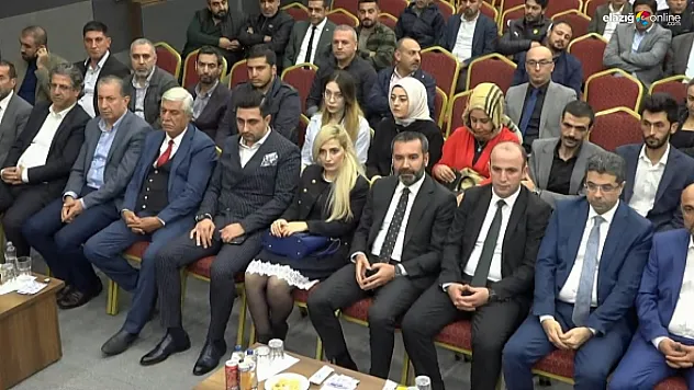 Mobelyum AVM'nin lansman töreni yapıldı