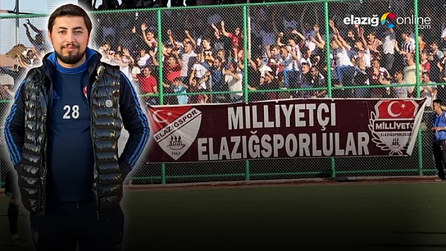 Muhammed Arslan: Sorumlusu Selçuk Öztürk'tür