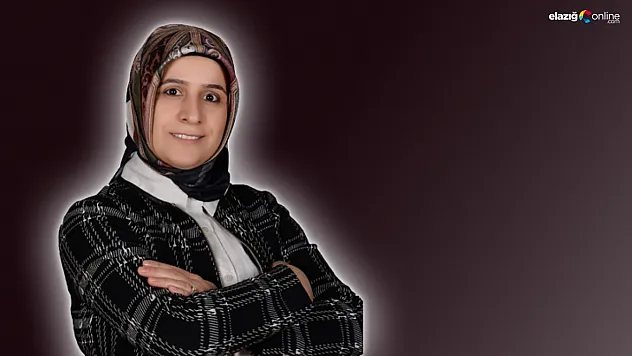 Muhtar Adayı Gökben Günaydın'dan dikkat çeken projeler