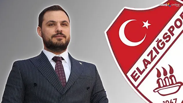 Muhtar Gözaltında, Taraftar Ayakta! MHP Elazığ'dan Net Mesaj!