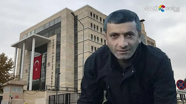 Muhtarın cesedinin bulunmasıyla ilgili 6 şüpheli tutuklandı