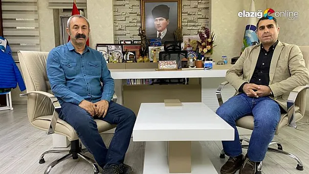 Munzur Kültür ve Doğa Festivali 21-24 Temmuz'da yapılacak