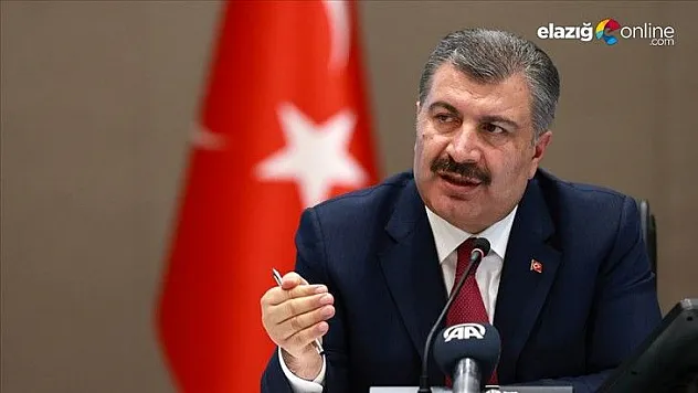 Mutasyonlu virüs kaç ilde görüldü?