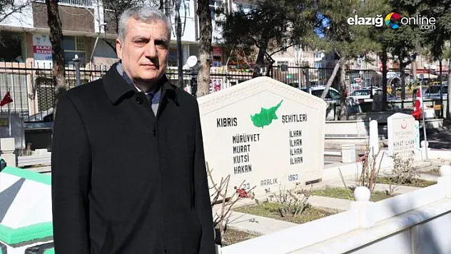 Necip İlhan'dan sunucu Ayşenur Arslan'ın sözlerine tepki!