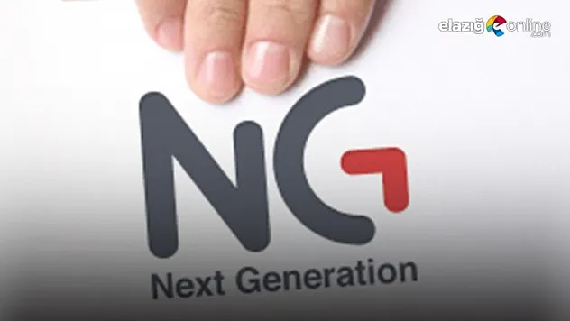 NG Araştırma'dan dev kamuoyu araştırması!