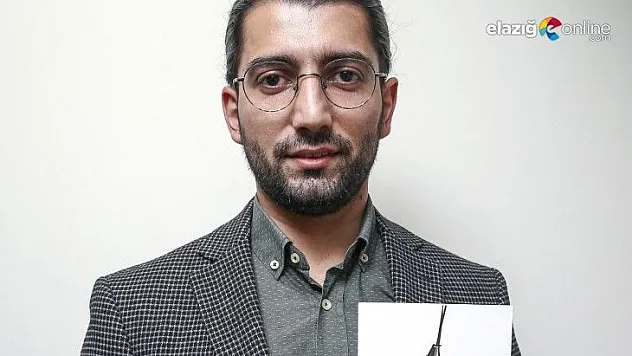 O muhabirin kardeşi, FETÖ'nün ev abisi çıktı!