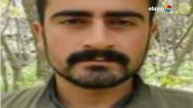 O Hain Etkisiz Hale Getirildi