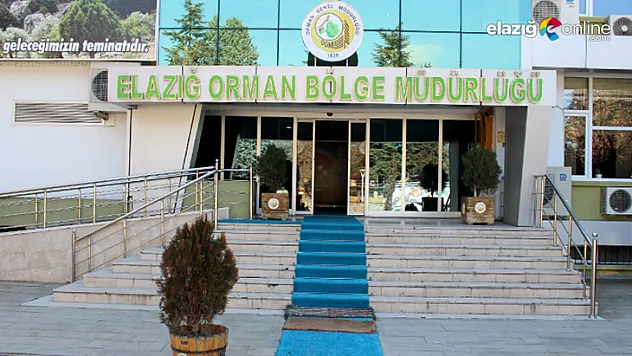 OGM'nin alacağı 700 daimi işçi alımı için başvurular başladı