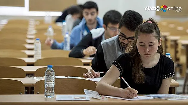 Öğrenci affından kimler yararlanabilecek?