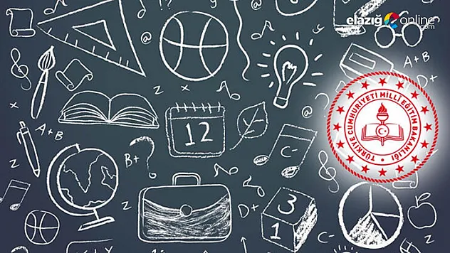 Öğrenciler dikkat! MEB yüz yüze eğitimin detaylarını açıkladı