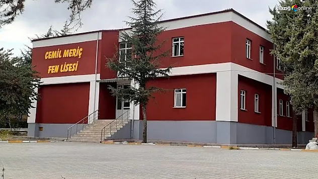 Öğrencilerden Şok İddia: 15 Öğretmen Haksız Yere Tayin Edilmek İsteniyor!