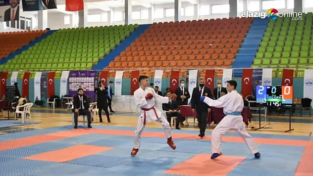 Okul sporları müsabakaları başladı