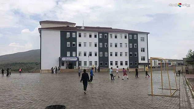 Spor salonunda faciadan dönüldü!