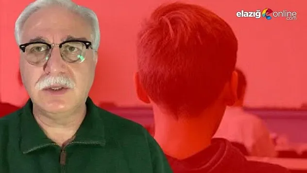 Okullar 15 Şubat'ta açılacak mı? Bilim Kurulu Üyesi tek tek açıkladı