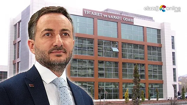 'Ön talepler hafta sonu da alınacak'