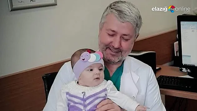 Op. Dr. Özdiller Koronavirüse Yenik Düştü