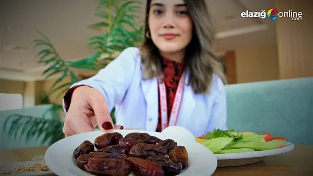 Oruç tutun bağışıklık kazanın