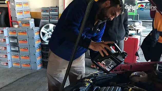 150 liradan kaçayım derken 15 bin liradan olmayın!