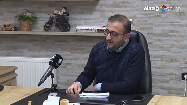 Otopark yönetmeliği neler getirecek?