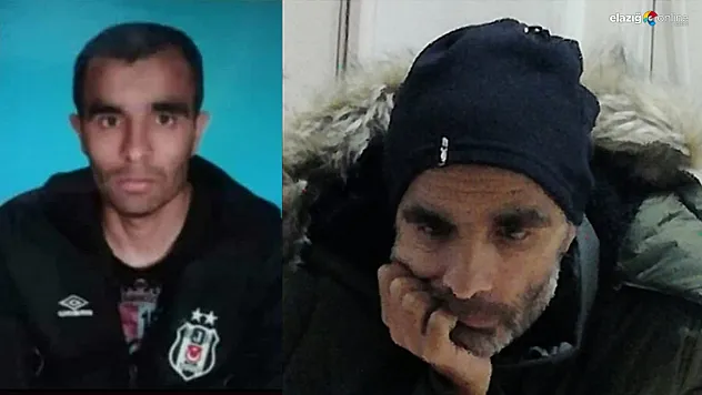 Özel Birey Müslüm Yetim'den haber alınamıyor!