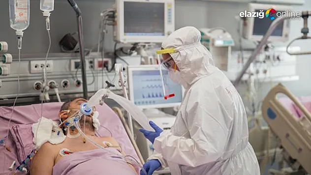 Özel hastaneye yeni ödeme modeli