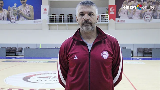 Özel İdare'de fatura Olcay Orak'a kesildi