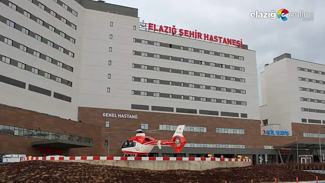 Pandemi Döneminde 3 Aydır Başhekimsiz!