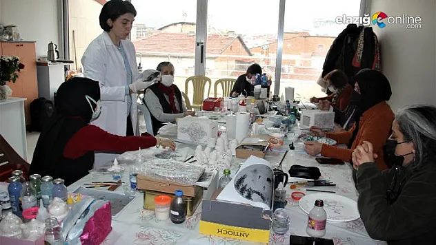 Pandemiyi fırsata çevirdiler