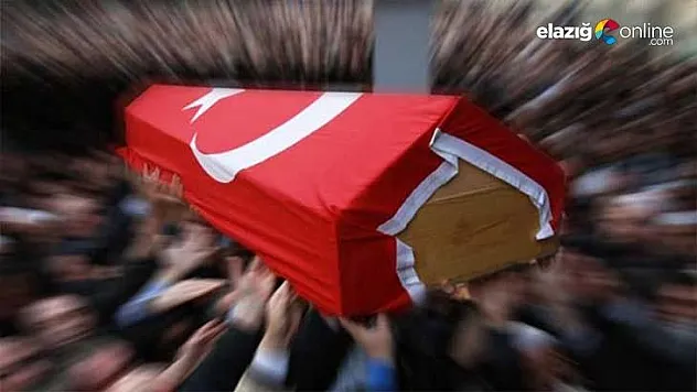 Pençe Kaplan operasyonundan acı haber!