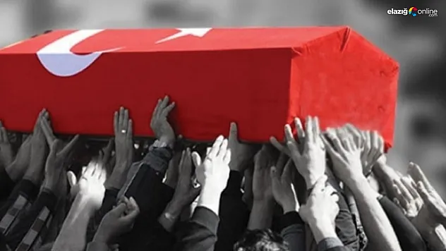 Pençe-Kilit bölgesinde teröristlerle çatışma çıktı! Şehit ve yaralılar var