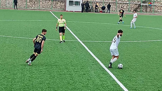 Perde Elazığ'da açılacak