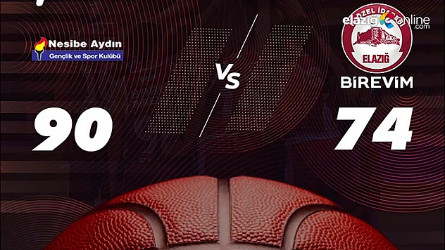 Periler Ankara'dan Mağlup Dönüyor!