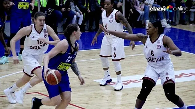 Periler, Eski Tas Eski Hamam!