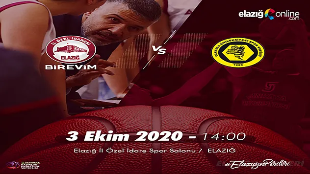 Periler İlk Maçına Çıkıyor