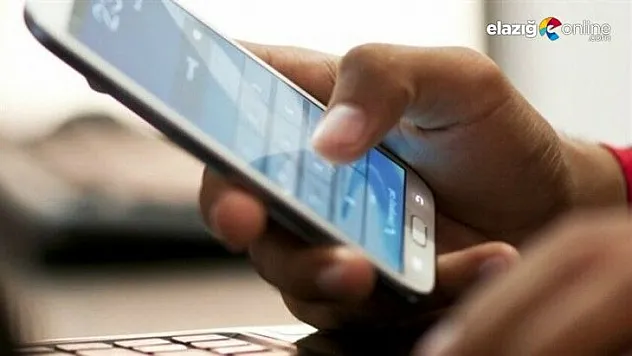 Polis, salgın döneminde artan yeni dolandırıcılık yöntemine karşı uyarıyor!