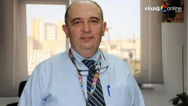 Prof. Dr. Ateş Kara maskesiz hayat için tarih verdi