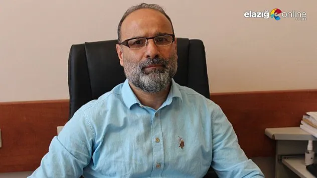 Prof. Dr. Atmaca, Metakognitif terapist unvanı alarak dünyada 5 psikiyatri profesöründen biri oldu