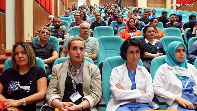 İşte dünyadaki her beş ölümden birinin sebebi