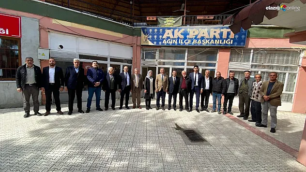 Prof. Dr. Erol Keleş başarılı performansını sahaya da yansıtıyor