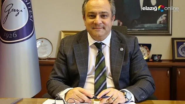 Prof. Dr. M. Necmi İlhan: CoronaVac aşısında şu ana kadar ciddi bir yan etki yok