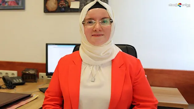 KKKA Nedir, Nasıl Korunulur? Elazığ'da Uzmandan Hayati Tavsiyeler!