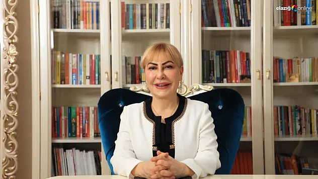 Prof. Dr. Yasemin Açık'tan çıkan iddialara ilişkin açıklama!