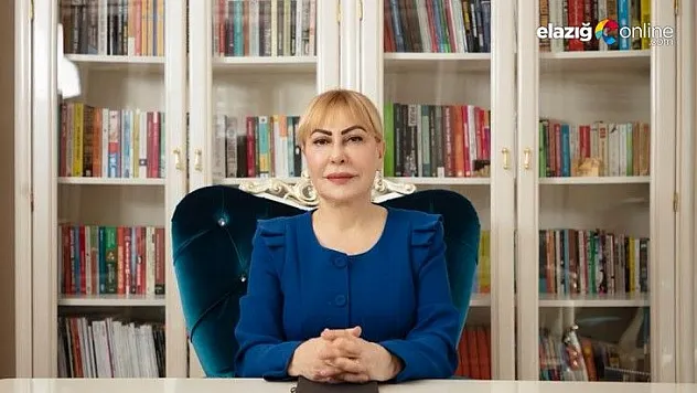 Prof. Dr. Yasemin Açık'tan 31 Mayıs Dünya Tütünsüz Günü Açıklaması