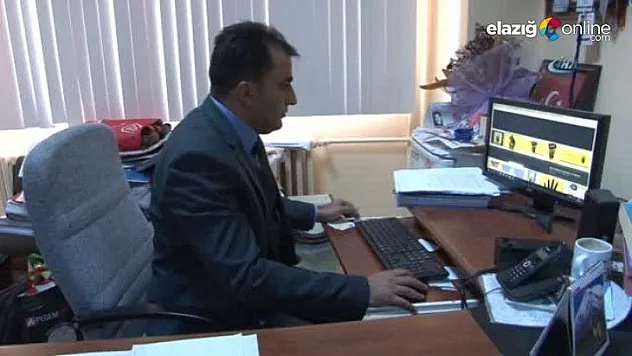 Rabia jest dilinde Allah demektir