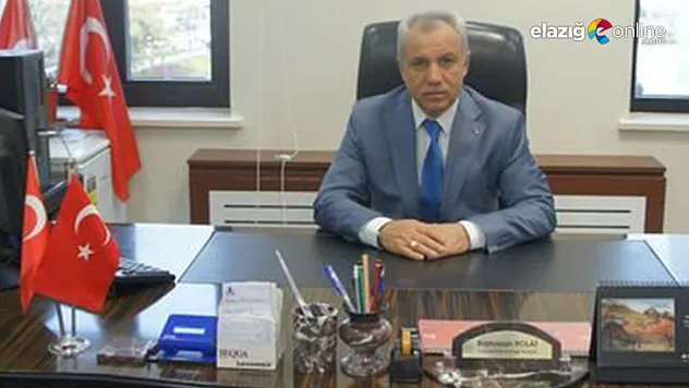 Ramazan Polat: Hemşehrilerimiz şehir içerisinde istedikleri yere gidebilir