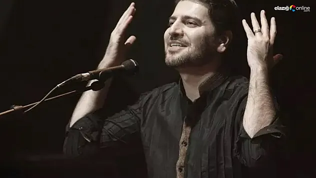 Ramazanın ritmi! İşte iftar sofralarında dinlenecek müzikler